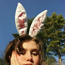 harrylittlehoyney-blog avatar