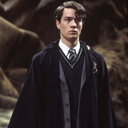 harrymarvoloslytherin avatar