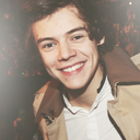 harrymycutiecupcake avatar