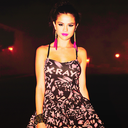 harrynutellam avatar