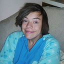 harryofwhiteeskimo avatar