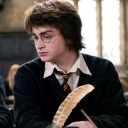 harrypotter--screencaps avatar