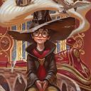 harrypotter-illustrations avatar