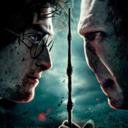 harrypotter-nerdgirl avatar