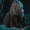 harrypotter-posts avatar