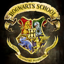 harrypotterevans avatar