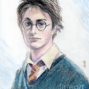 harrypotterfanart avatar