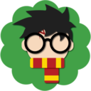 harrypotterfanarts avatar