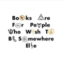 harrypotterfangirlforlife-blog avatar