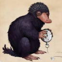 harrypotterheretic avatar