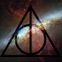 harrypotterismyfavoritewizard avatar