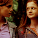 harrypotterladies avatar