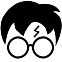 harrypotterlolzmemes avatar