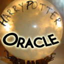 harrypotteroracle avatar