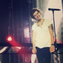 harrys-only-angel333 avatar