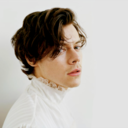 harrys-star-boots avatar