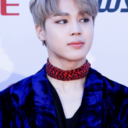 harrys-writings avatar