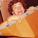 harrys4mammaries avatar