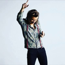 harrysbutton avatar