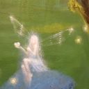 harryscherrypie avatar