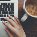 harryscookie8 avatar