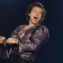 harrysglittertits avatar