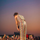 harrysgoldenbum avatar