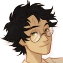 harrysmessyhair avatar