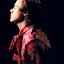 harrysmidnights avatar