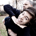 harrysnotsolittlethings avatar