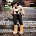 harrysohottie avatar