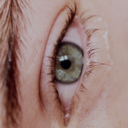 harryssoftsoul avatar