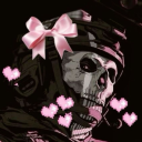 harrysthiccthighss avatar