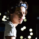 harrystmhthair avatar