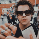 harrystyils avatar