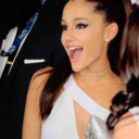 harrystyles-1dnation avatar