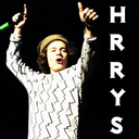 harrystyles1dxo avatar