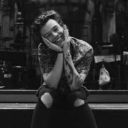 harrystylescuredmydepression avatar