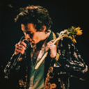 harrystylesfic-recs avatar