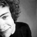 harrystylesh avatar