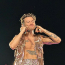 harrystylesontour avatar