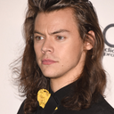 harrystylespink avatar