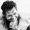 harrystylesspal avatar