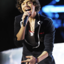 harrystyleswearingblazers avatar