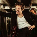 harrystyleswx avatar