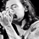 harrystylewsd avatar