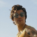 harrysunflowr avatar