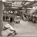 harrysurfinpotter avatar