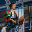 harrysxcherrys avatar