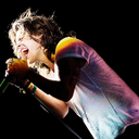 harrysxrainbows avatar